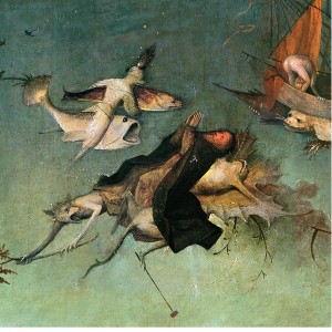 san-antonio-hieronymus-bosch-miniatura