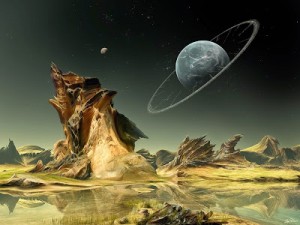 Mundos surreal y de fantasias-20