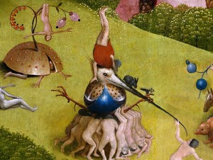 1280px-Bosch,_Hieronymus_-_The_Garden_of_Earthly_Delights,_central_panel_-_Detail_Men_upside_down_(upper_left)